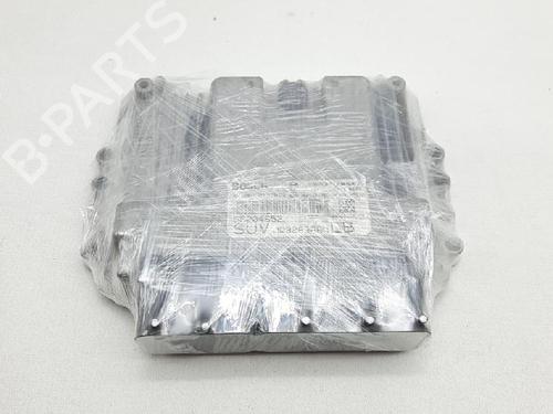 Electronic module FIAT SEDICI (189_) 1.9 D Multijet 4x4 | BP27948053M83 