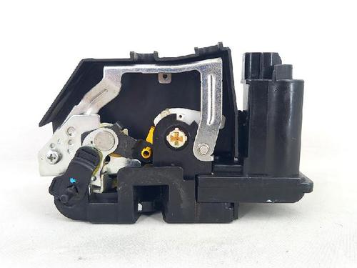 Rear right lock HYUNDAI i10 I (PA) 1.1 | BP27951833C99 