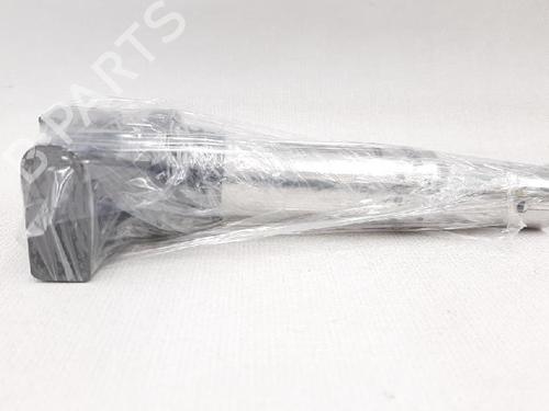 Ignition coil VW POLO IV (9N_, 9A_) 1.2 12V | BP27950946M94