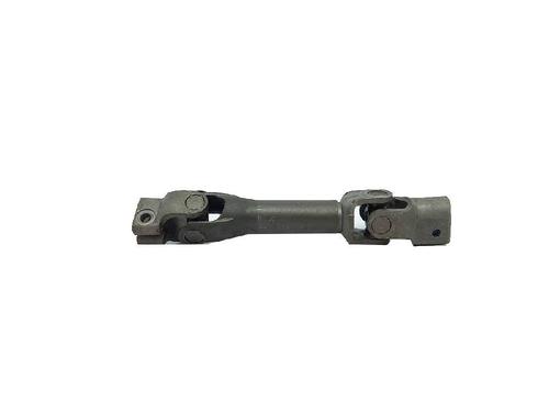 Kardanled til ratstamme OPEL ASTRA H Estate (A04) 1.7 CDTI (L35) (101 hp) 27962583