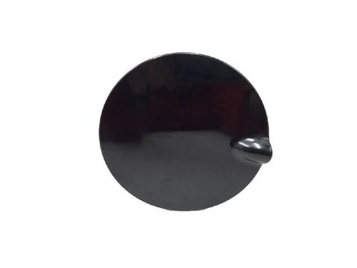 Used Fuel flap FORD FOCUS III Turnier 1.6 TDCi (95 hp) 27956763
