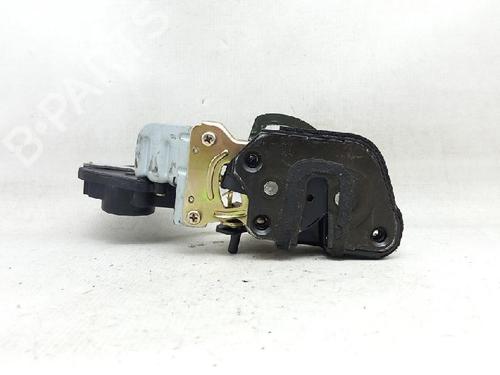 Rear left lock HYUNDAI SANTA FÉ I (SM) 2.7 | BP27939858C100 