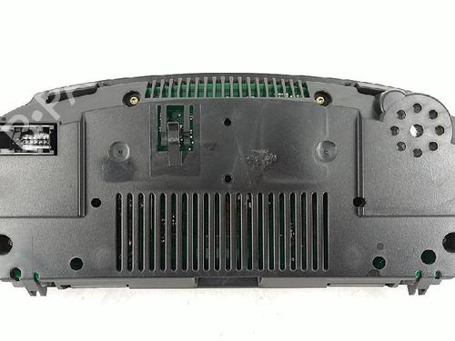 Instrument cluster BMW 5 (E60) 525 d | BP27945280C47 