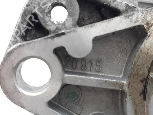 Vacuum pump FIAT PUNTO (188_) 1.3 JTD 16V | BP27939568M80 