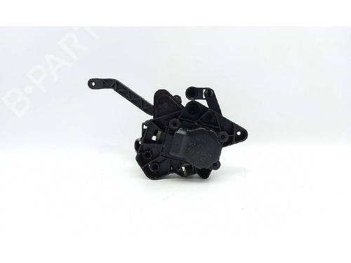 Sonda eletrónica FIAT CROMA (194_) 1.9 D Multijet (115 hp) 27961011