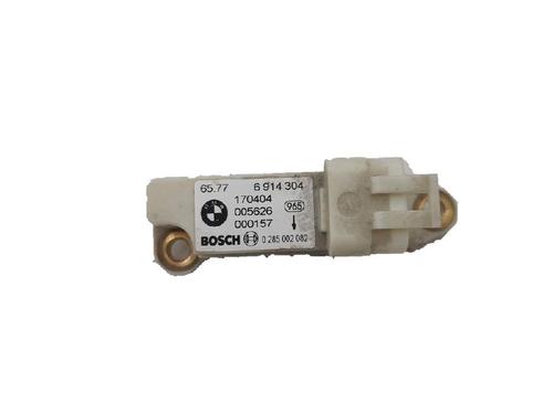 Used Other MINI MINI (R50, R53) One D (75 hp) 27944974