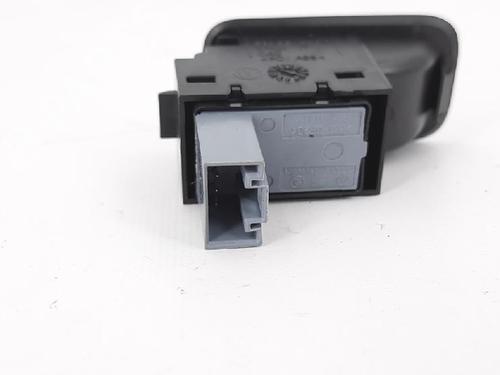 Venstre bak elrute bryter VW POLO V (6R1, 6C1) 1.2 | BP27968671I29 