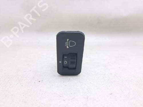 Switch PEUGEOT 206 SW (2E/K) 1.4 HDi | BP27939910I30 