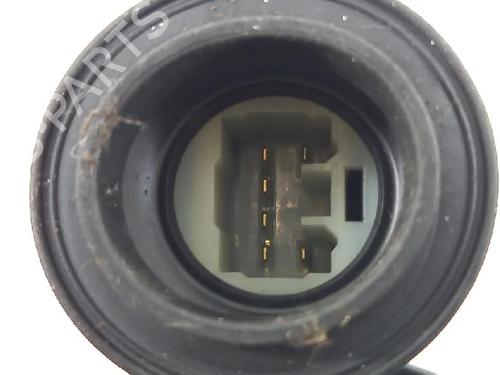 Front left window mechanism TOYOTA PRIUS Liftback (_W2_) 1.5 Hybrid (NHW20_, NHW20R) | BP27960627C22