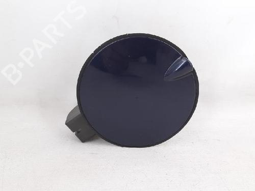 Fuel flap OPEL ASTRA G Estate (T98) 2.0 DI (F35) | BP27935179C131