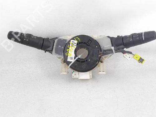 Switch NISSAN PRIMERA Estate (WP12) 1.9 dCi | BP27935046I30 