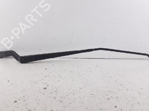 Front windshield wiper arm FORD FIESTA V (JH_, JD_) 1.4 16V | BP27962988C143 
