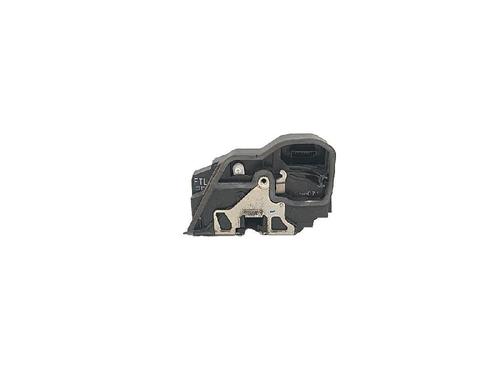 Used Front left lock BMW 5 (E60) 530 d (231 hp) 27941600