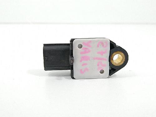Elektronisk sensor TOYOTA YARIS (_P9_) 1.0 VVT-i (KSP90_, KSP90R) | BP27939945M84 