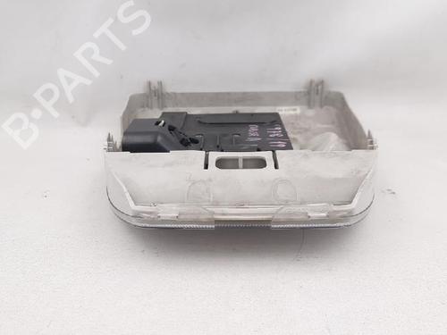 Innerbelysning MERCEDES-BENZ A-CLASS (W169) A 170 (169.032, 169.332) | BP27938791I8 