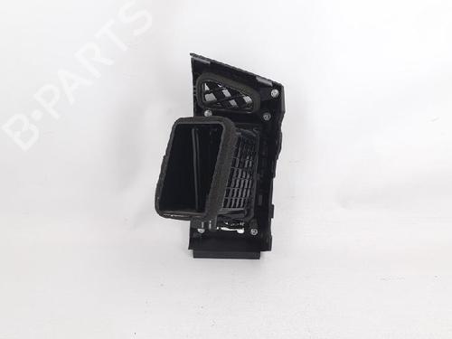 Air vent HYUNDAI i30 (FD) 1.4 | BP27956164I21 