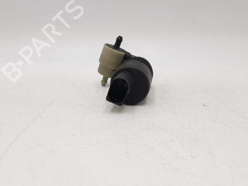 Sprinklervæskepumpe VW GOLF PLUS V (5M1, 521) 1.4 16V | BP27943166E24 