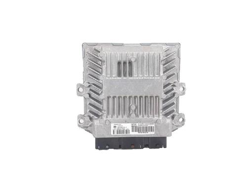 Elektronische module CITROËN C4 Grand Picasso I (UA_) 2.0 HDi 138 (136 hp) 27949133