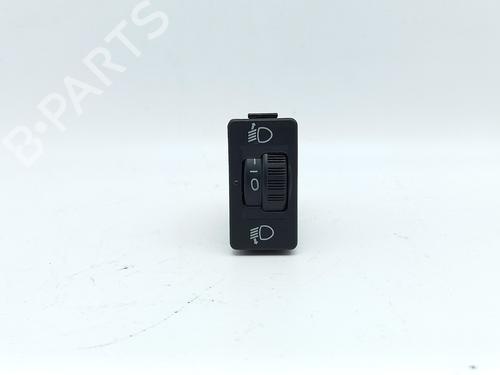 Switch CITROËN C3 II (SC_) 1.4 LPG | BP17693737I30 - Image 2