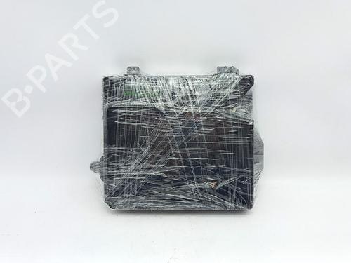 Elektronisk modul RENAULT SCÉNIC III (JZ0/1_) 1.5 dCi | BP27960430M83 