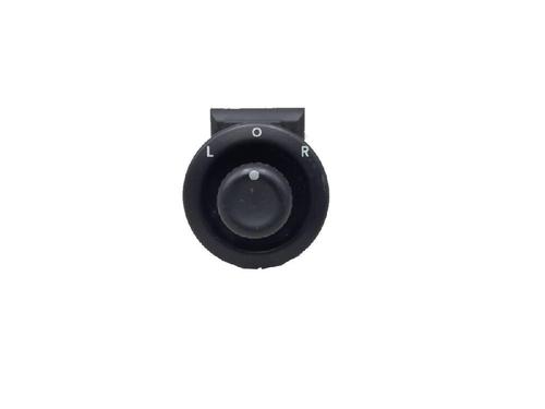 Comando retrovisori DODGE AVENGER 2.0 (156 hp) 27941347