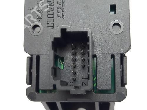 Switch RENAULT SCÉNIC III (JZ0/1_) 1.5 dCi | BP27960447I30