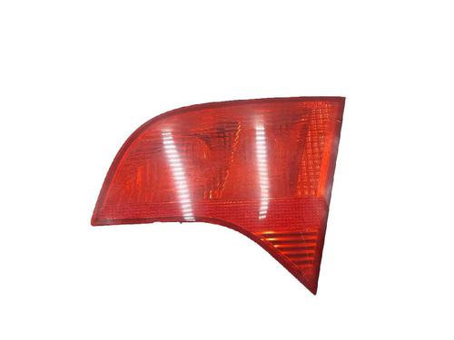 Used Right tailgate light AUDI A4 B7 (8EC) 2.0 TDI (136 hp) 27943363