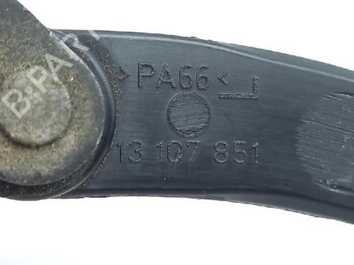 Hinge/Door check strap OPEL ASTRA H Estate (A04) 1.7 CDTI (L35) | BP27962596C146 