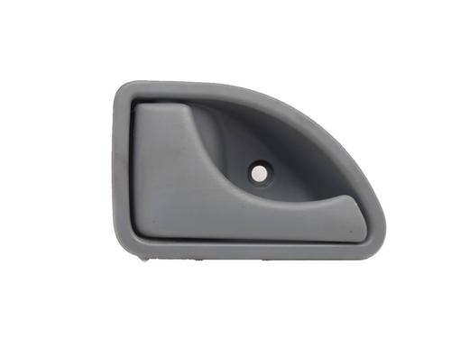 Used Front left interior door handle Front left interior door handle RENAULT TWINGO I (C06_) 1.2 (C066, C068) (58 hp) 9396742 9396742