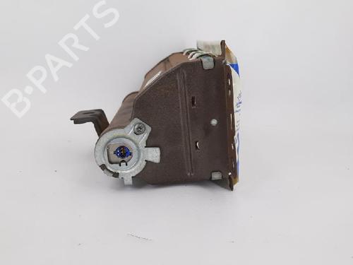 Passenger airbag RENAULT MEGANE II (BM0/1_, CM0/1_) 1.9 dCi | BP27963865C10 