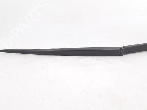 Front windshield wiper arm BMW 3 (E46) 320 d | BP27949081C143