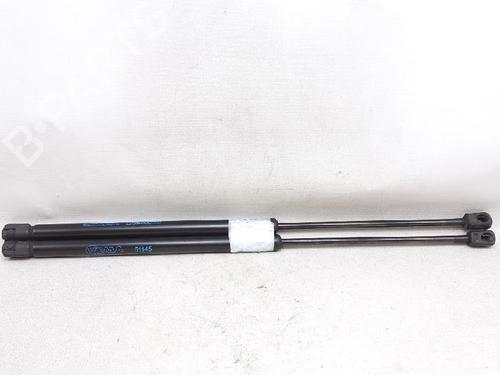 Gassdemper Bakluke KIA CARENS II MPV (FJ) 2.0 CRDi | BP27953852C138 