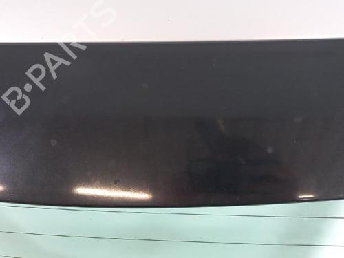 Porton trasero CITROËN C4 I (LC_) 1.6 HDi | BP27960201C6