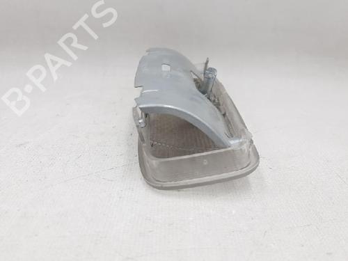 Interior roof light FORD FIESTA V (JH_, JD_) 1.4 TDCi | BP27939293I8 