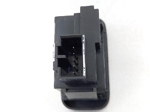 Switch HONDA JAZZ II (GD_, GE3, GE2) 1.2 i-DSI (GD5, GE2) | BP27957256I30 