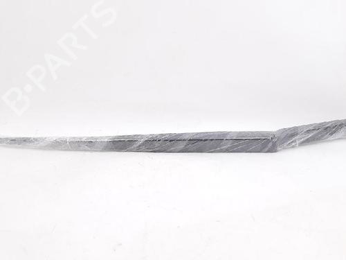 Front windshield wiper arm BMW 3 (E46) 320 d | BP27946930C143