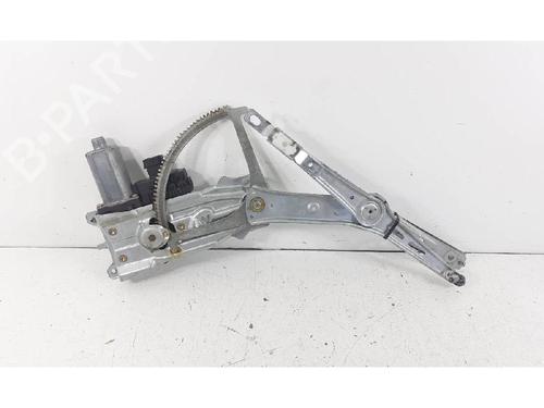 Used Front right window mechanism OPEL ASTRA G Estate (T98) 1.4 16V (F35) (90 hp) 27937764