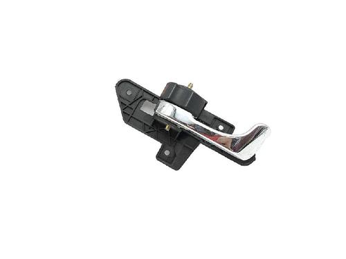 Used Front left interior door handle ALFA ROMEO 145 (930_) 1.6 i.e. (930.A2) (103 hp) 27934884