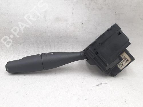 Steering column stalk PEUGEOT 106 II (1A_, 1C_) 1.1 i | BP27935160I23 