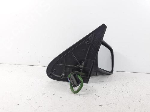 Right mirror VW POLO III (6N1) 100 1.4 16V | BP27936887C27 