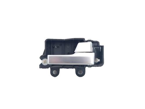 interior-door-handle-ford-c-max-dm2-20-lpg-3m51-r22600-aa-2007-2008-2009-2010-9632360 main image