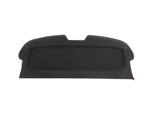 Used Rear parcel shelf Rear parcel shelf FIAT STILO (192_) 1.9 JTD (192_XE1A) (115 hp) 7681971 7681971