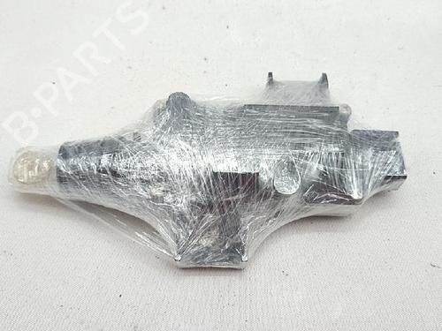 Electronic module CHRYSLER PT CRUISER (PT_) 1.6 | BP27946628M83 