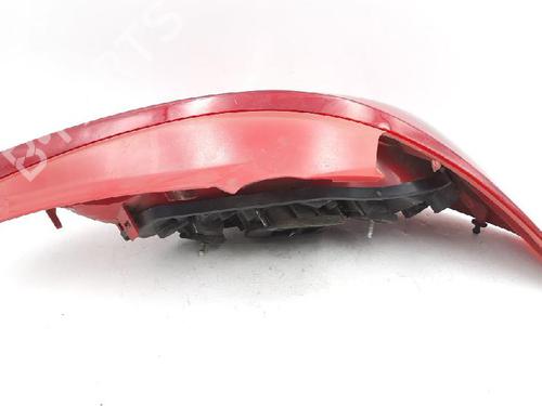 Left taillight OPEL CORSA D (S07) 1.0 (L08, L68) | BP27948932C34