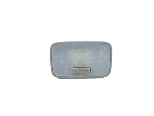 Used Interior roof light HYUNDAI i10 II (BA, IA) 1.0 (67 hp) 27960014