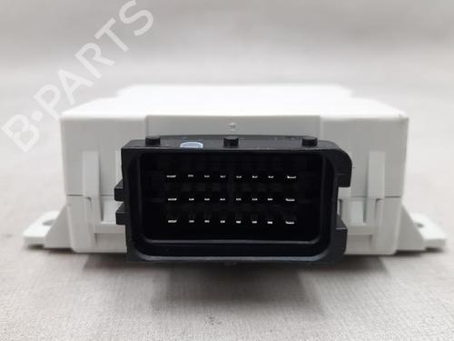 Electronic module TOYOTA AVENSIS Estate (_T25_) 1.8 VVT-i (ZZT251_, ZZT251R) | BP27955255M83 