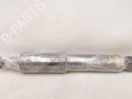 Right front shock absorber HYUNDAI TERRACAN (HP) 2.9 CRDi | BP27946844M17 