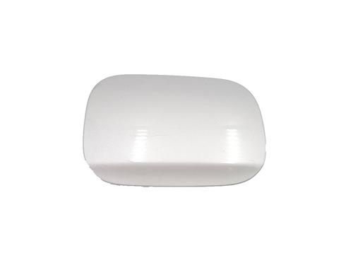 fuel-flap-mercedes-benz-b-class-sports-tourer-w245-b-200-cdi-245208-a0005846517-2005-2006-2007-2008-2009-2010-2011-7765696 main image