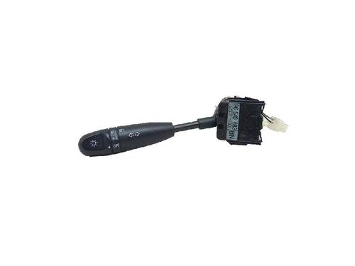 Used Steering column stalk CHEVROLET MATIZ (M200, M250) 0.8 (52 hp) 27958905