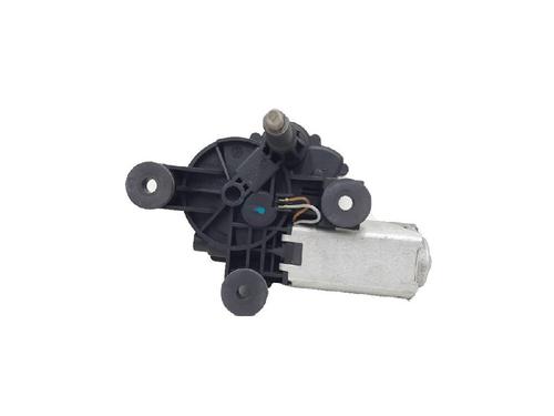 Used Rear wiper motor LANCIA MUSA (350_) 1.3 D Multijet (350.AXM11, 350.AXM1A, 350.AXI1A) (95 hp) 27956783